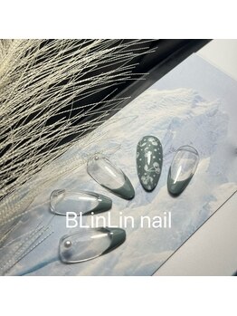 ブリンリン(BLinLin)/