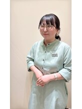 ネイルステーション ルミネ大宮店 (NAIL STATION)&nbsp;久松 