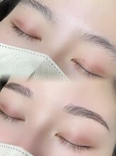 ラフルール 駒ヶ根(LaFleul)