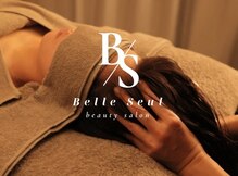 サロン ベルスル(Salon Belle Seul)