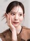 クララ ヒロシマ(CLALA Hiroshima)の写真/初めての方は初回限定クーポンでお得に♪丁寧な接客と豊富なデザインでなりたい目元をプロデュース☆