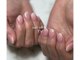 美フォルム補正ベイビーブーマー