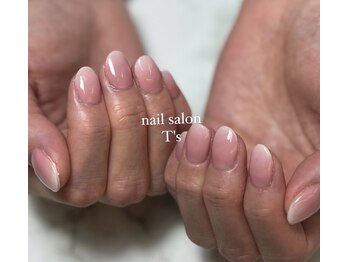 美フォルム補正ベイビーブーマー