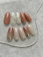 ntk 仙台一番町店/夏の新作♪