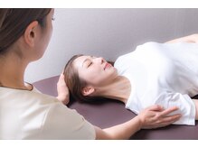 小顔整体研究所 KSラボ 梅田店/コルギ/エステ/リラク/美容整体