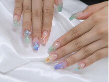 アモーレ(amore)/