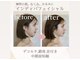 ナルシス(Narcissus)の写真