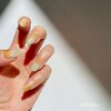 ネイルサロン ラヴリス(LOVEliss)のお店ロゴ