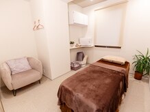 エアリーボディ(Airy Body)/