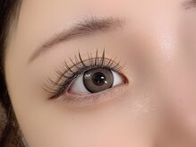 アンディ(ANDY)/フラットラッシュ140歩