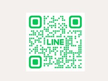 マイスパ(MY SPA)/公式LINEはこちら