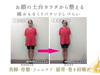 ロータス(LOTUS)の写真