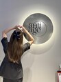 アンティアージュ 福岡本店(antiage) NOZOMI