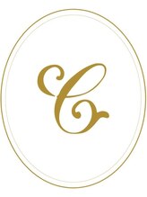 キアラ(CHIARA)&nbsp;CHIARA 