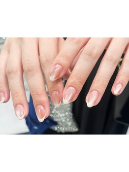 シンプル系（オフィス・日常）が得意