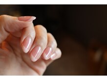 アルスカー(Alskar)/