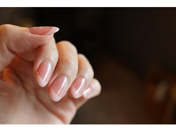 アルスカー(Alskar)/