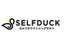 セルフダック 赤坂店(SELFDUCK)