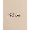 スチョン 本八幡店(Schon)ロゴ