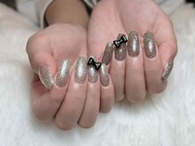 リボン 高田馬場(RIBON)/