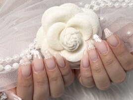 定額デザイン♪