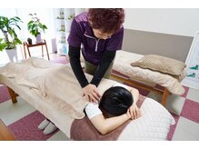 ニコヒロ(Nikohiro)