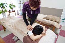 ニコヒロ(Nikohiro)