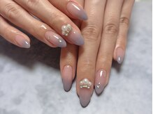 コロミネイル(colome nail)/