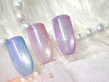 ノワ 横浜(Noix)/マグネット新色♪