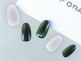 シンプルArtコース &nbsp;No.839