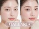 ガレリア オーキッドビル店(GALLARIA)の写真