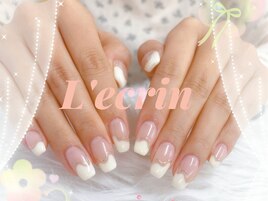 持ち込み春デザイン