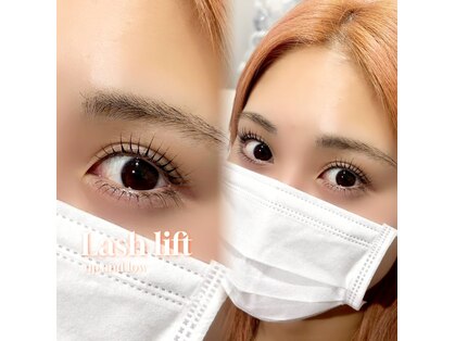ヴィボーン 柏店(viborn)の写真