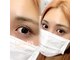 ヴィボーン 柏店(viborn)の写真