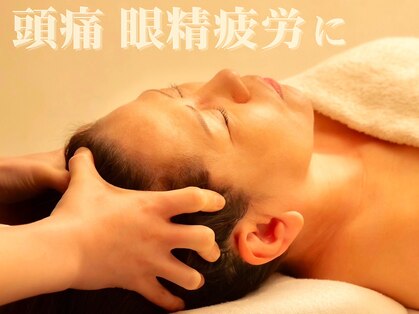 ダリア(Dahlia)の写真