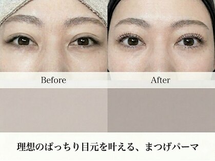 シャルム 昭和町店の写真