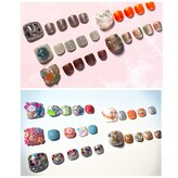 アヤネイルズ アンド アイラッシュ(AYA NAILZ.＆Eyelash)