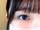 アイラッシュサロン ココロ(cocoro)の写真/【毛質改善・持続力◎】高濃度ケラチンを使用したまつ毛パーマ/L3リフト導入店【春日部】