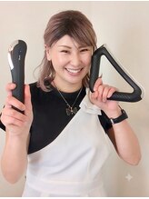 ヘルシーハート(Healthy Heart) 三ノ宮 長谷川