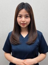 フウ 新宿三丁目店(Huu..)&nbsp;斉藤 