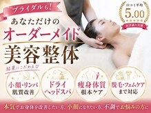 ヴィクトリアサロン(VICTORIA SALON)