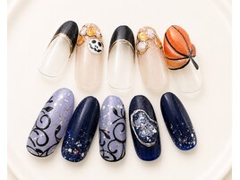 スペシャル定額￥8,499