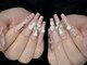 ミチネイルズ 池袋(Michi nails)の写真