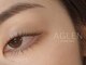 アグレン(AGLEN)の写真