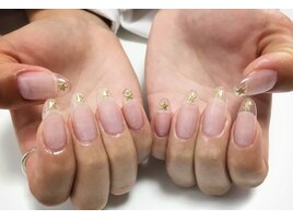 クリアスカルプ