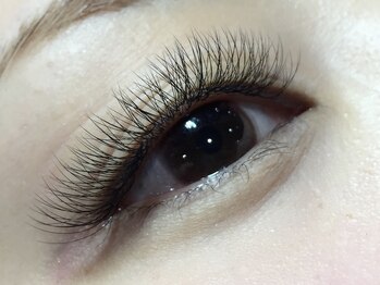 ヴィーナス(VENUS)/３Ｄラッシュで繊細な濃さを♪