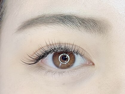 ルアナ(Luana)の写真