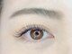 ルアナ(Luana)の写真