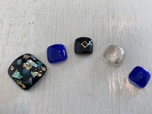 アミュレット 柳津店(AMULET)/