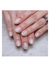 トレジャー(treasure)/